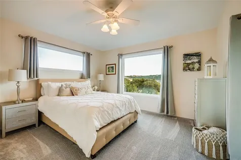 20505 Genessee Cove Lago Vista TX 78645
