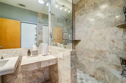20505 Genessee Cove Lago Vista TX 78645