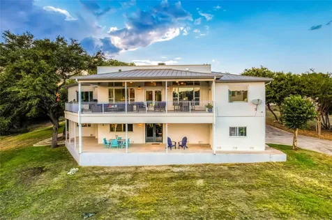 20505 Genessee Cove Lago Vista TX 78645