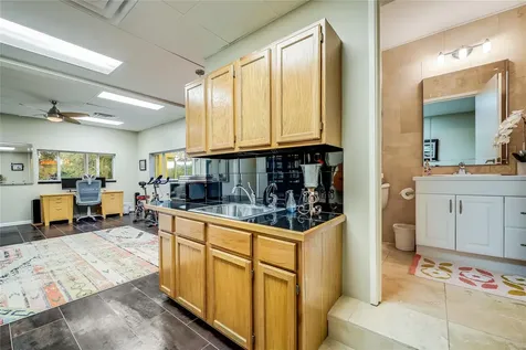 20505 Genessee Cove Lago Vista TX 78645