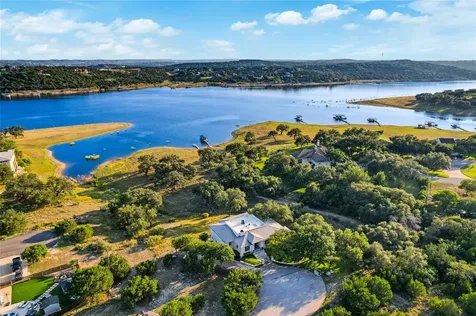 20505 Genessee Cove Lago Vista TX 78645