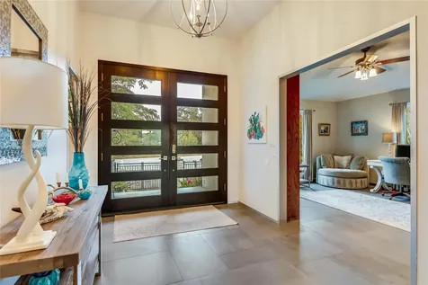 20505 Genessee Cove Lago Vista TX 78645