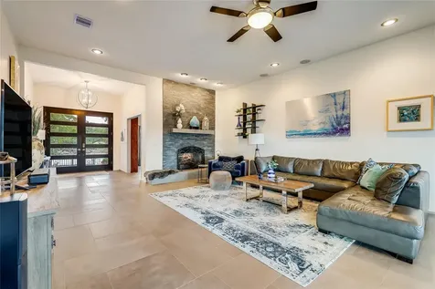 20505 Genessee Cove Lago Vista TX 78645