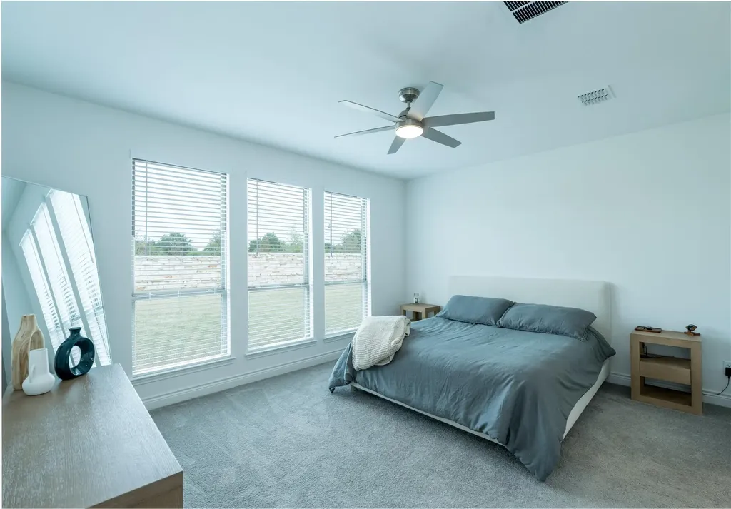 129 Menlo Bend Liberty Hill TX 78642