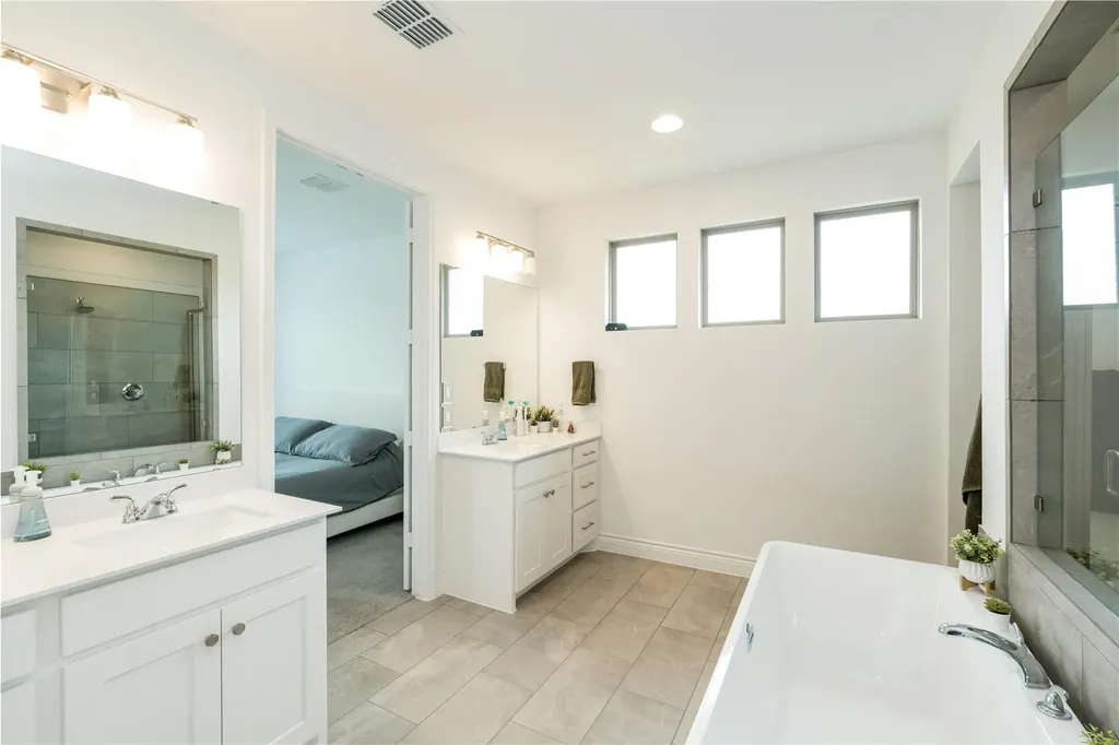 129 Menlo Bend Liberty Hill TX 78642