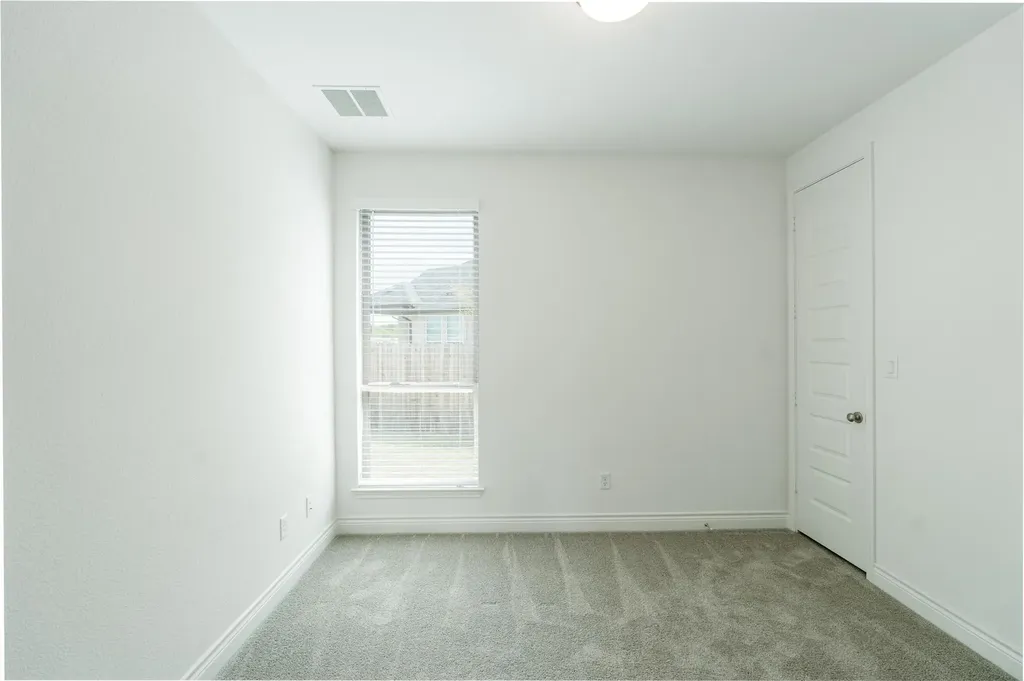 129 Menlo Bend Liberty Hill TX 78642