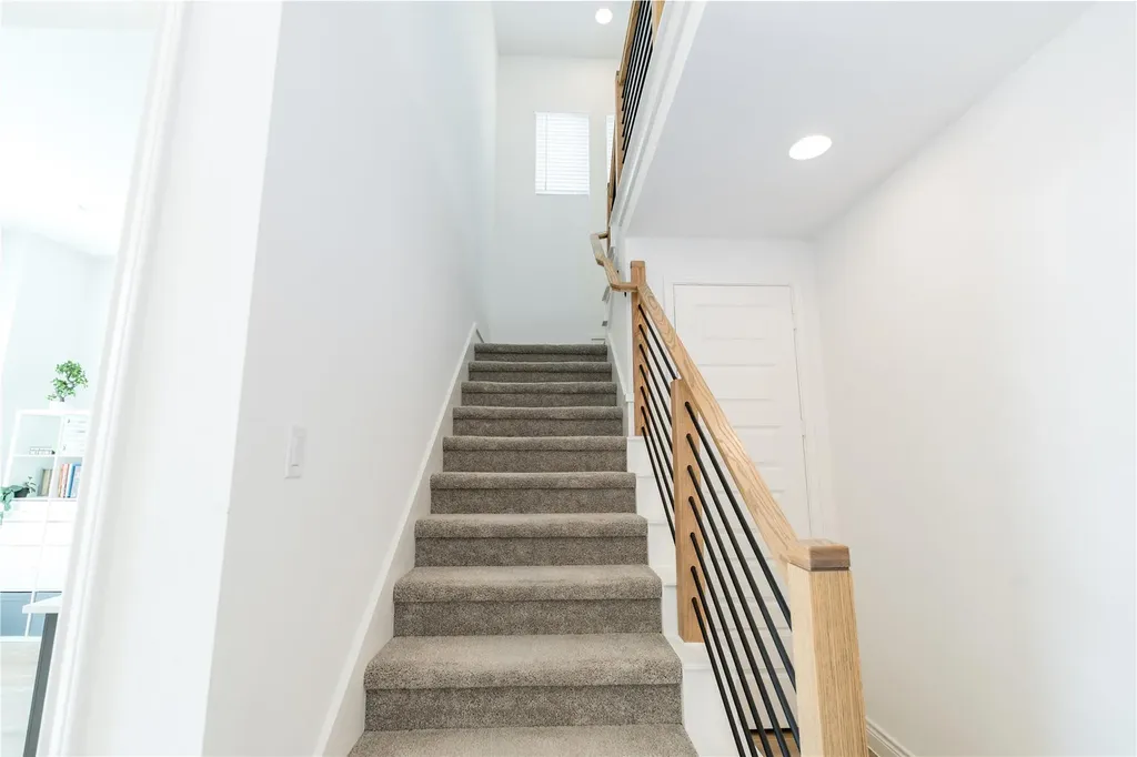 129 Menlo Bend Liberty Hill TX 78642