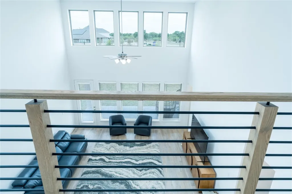 129 Menlo Bend Liberty Hill TX 78642