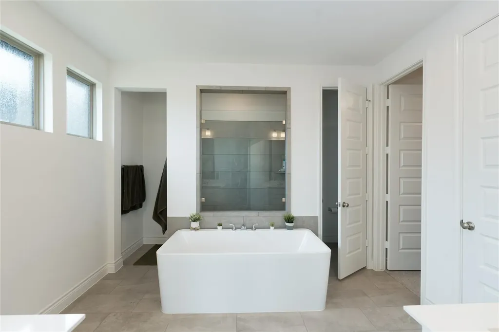 129 Menlo Bend Liberty Hill TX 78642