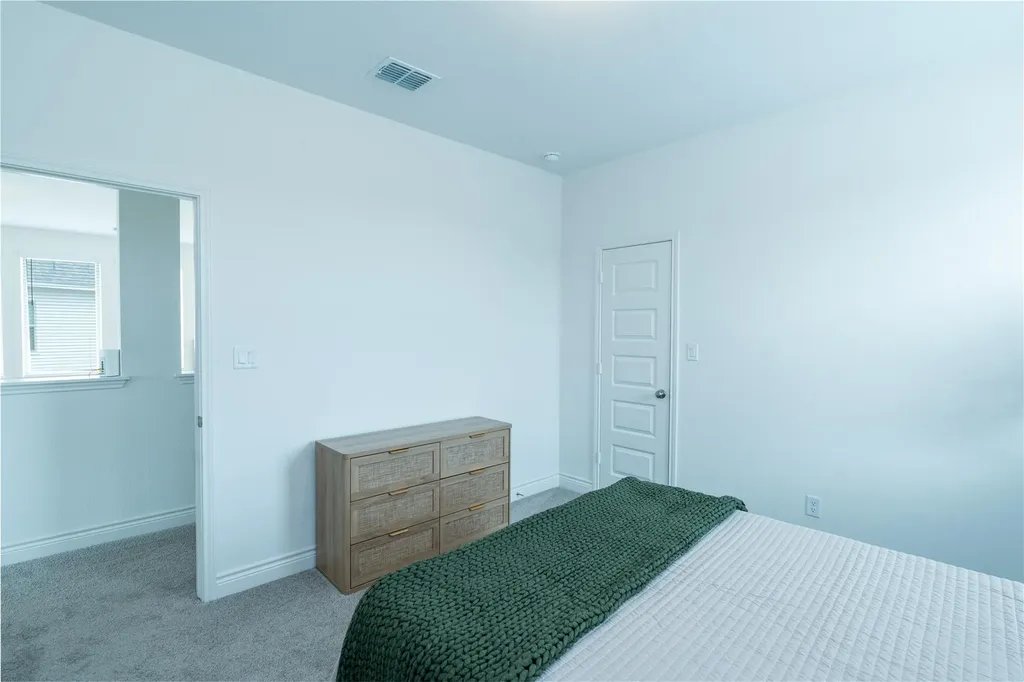 129 Menlo Bend Liberty Hill TX 78642