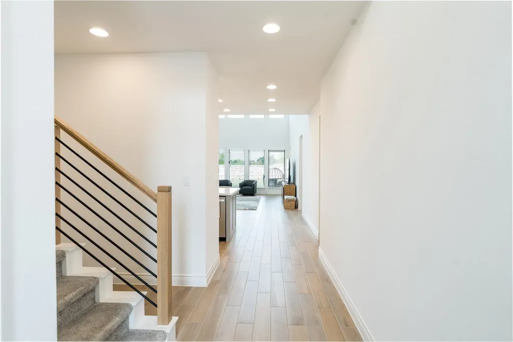 129 Menlo Bend Liberty Hill TX 78642