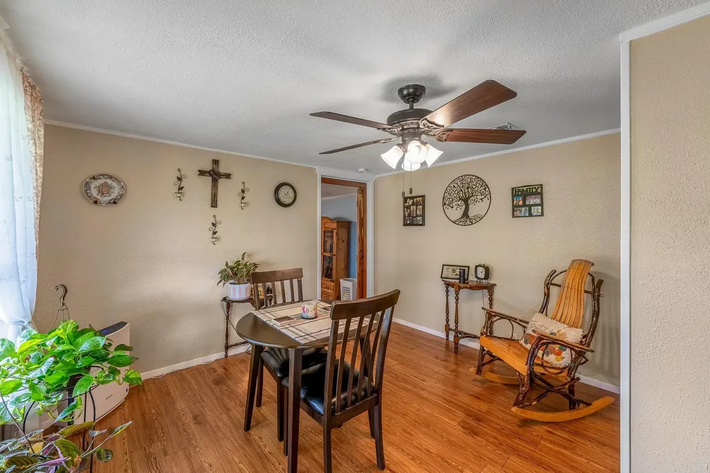 1360 Us Highway 84 Highway W Mullin TX 76864