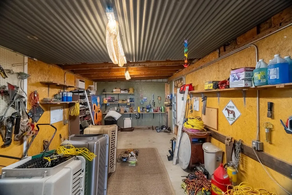 1360 Us Highway 84 Highway W Mullin TX 76864