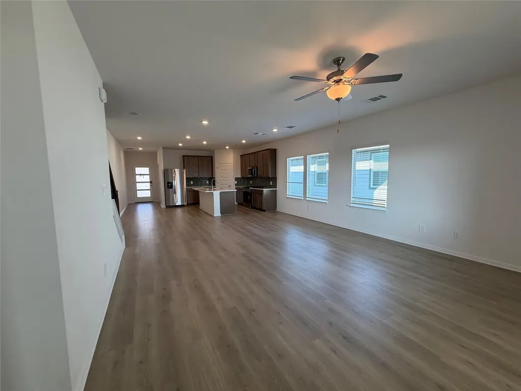 17013 Lomond Way Pflugerville TX 78660