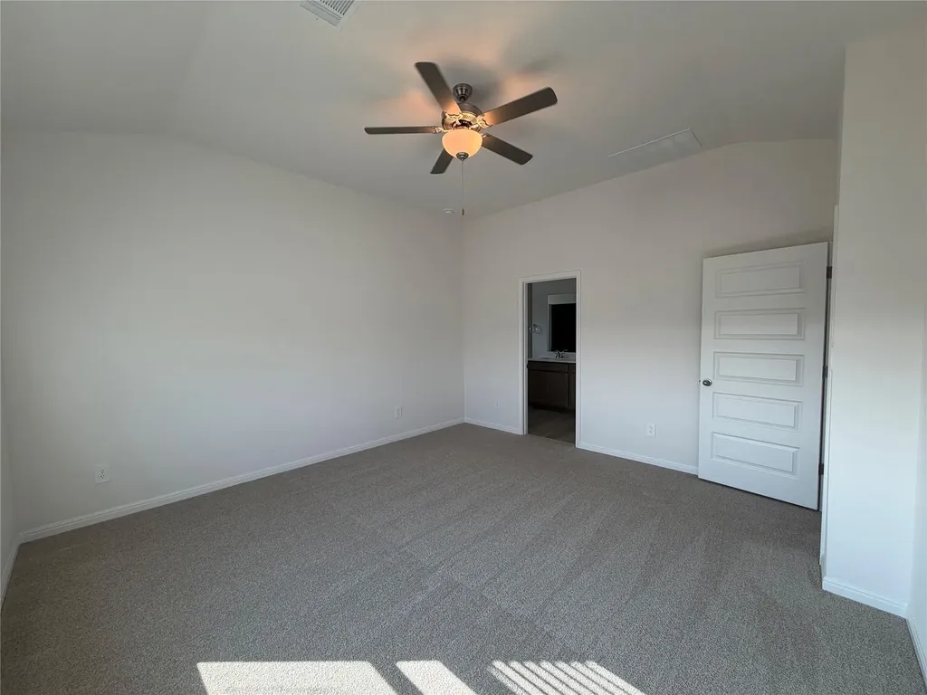 17013 Lomond Way Pflugerville TX 78660