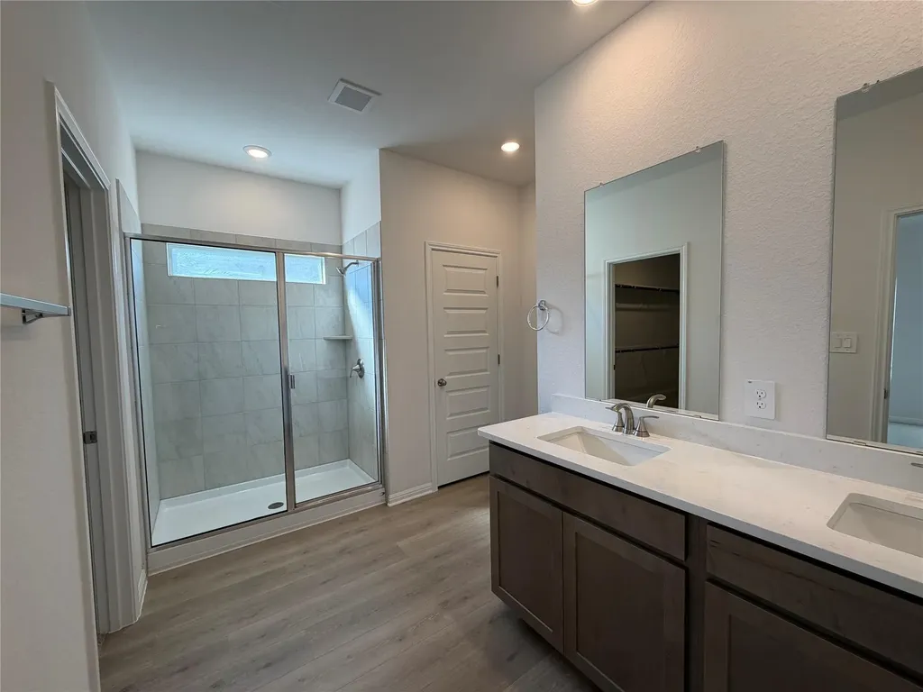 17013 Lomond Way Pflugerville TX 78660