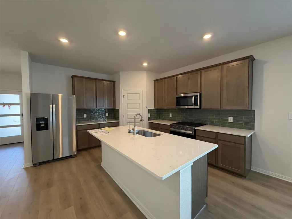 17013 Lomond Way Pflugerville TX 78660