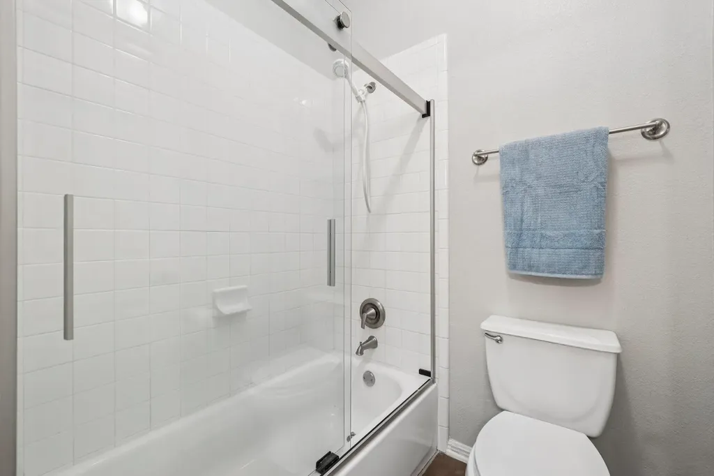 3804 Spyglass Cove Round Rock TX 78664