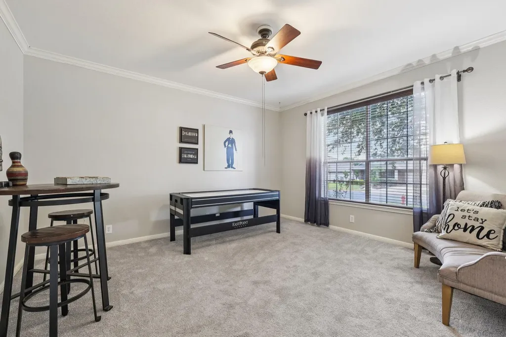 3804 Spyglass Cove Round Rock TX 78664