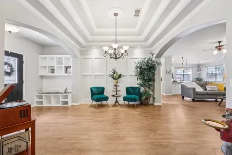 3804 Spyglass Cove Round Rock TX 78664