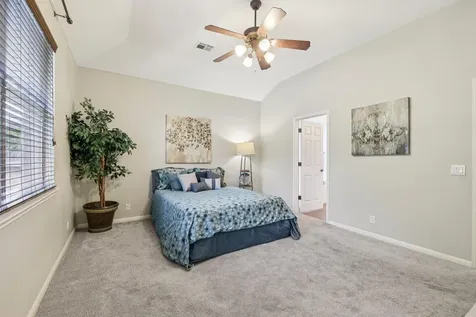3804 Spyglass Cove Round Rock TX 78664