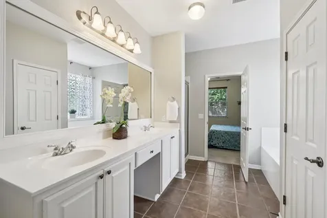 3804 Spyglass Cove Round Rock TX 78664