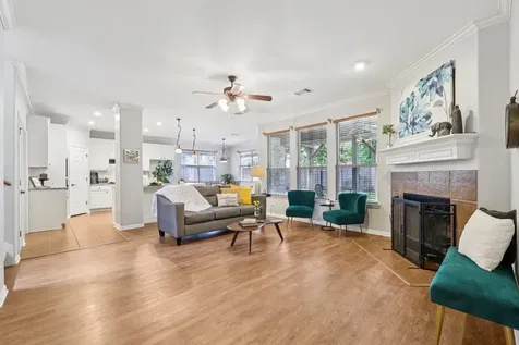 3804 Spyglass Cove Round Rock TX 78664
