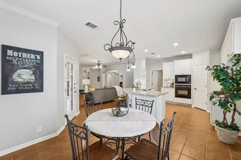 3804 Spyglass Cove Round Rock TX 78664