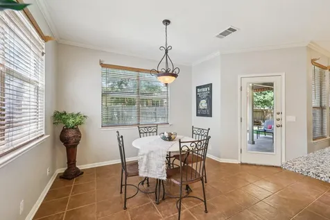 3804 Spyglass Cove Round Rock TX 78664