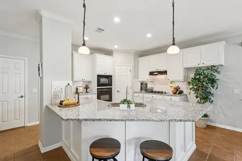 3804 Spyglass Cove Round Rock TX 78664