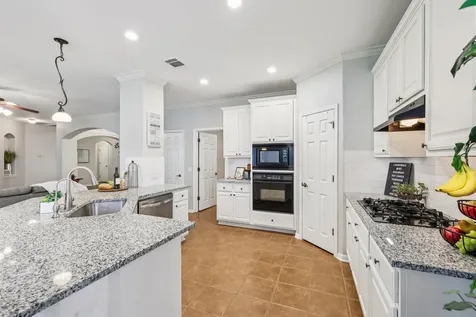 3804 Spyglass Cove Round Rock TX 78664