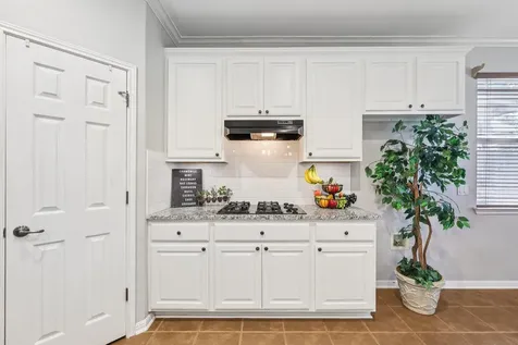 3804 Spyglass Cove Round Rock TX 78664