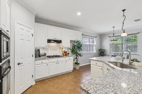 3804 Spyglass Cove Round Rock TX 78664