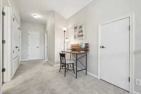 3804 Spyglass Cove Round Rock TX 78664