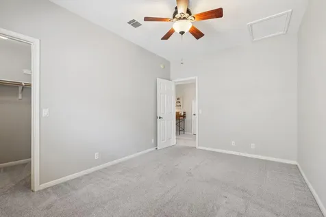 3804 Spyglass Cove Round Rock TX 78664