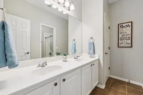 3804 Spyglass Cove Round Rock TX 78664