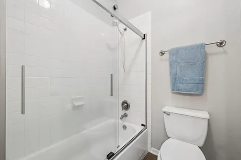 3804 Spyglass Cove Round Rock TX 78664