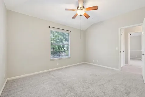 3804 Spyglass Cove Round Rock TX 78664