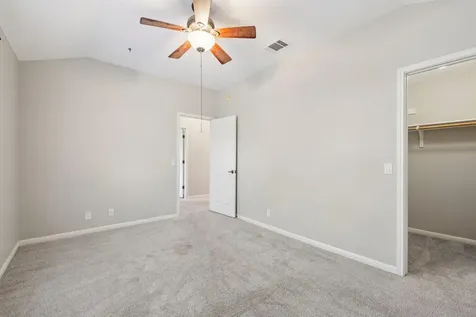 3804 Spyglass Cove Round Rock TX 78664