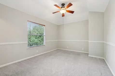 3804 Spyglass Cove Round Rock TX 78664