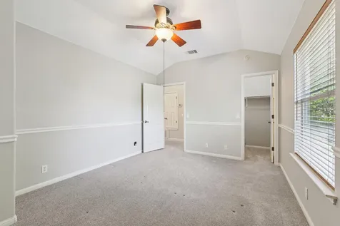 3804 Spyglass Cove Round Rock TX 78664