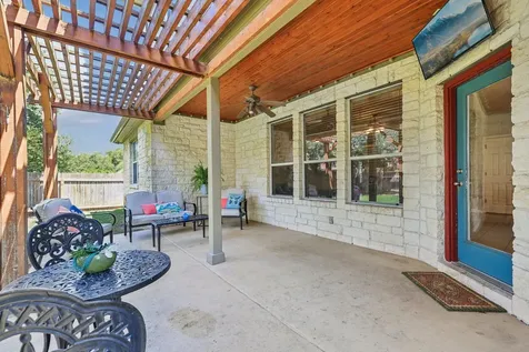 3804 Spyglass Cove Round Rock TX 78664