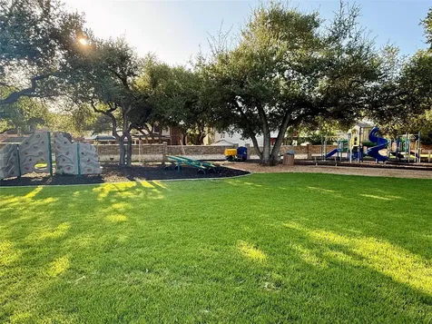 3804 Spyglass Cove Round Rock TX 78664