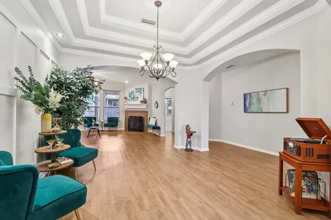 3804 Spyglass Cove Round Rock TX 78664