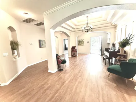3804 Spyglass Cove Round Rock TX 78664