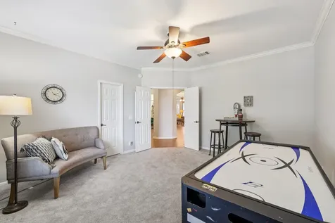3804 Spyglass Cove Round Rock TX 78664