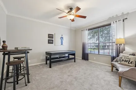3804 Spyglass Cove Round Rock TX 78664