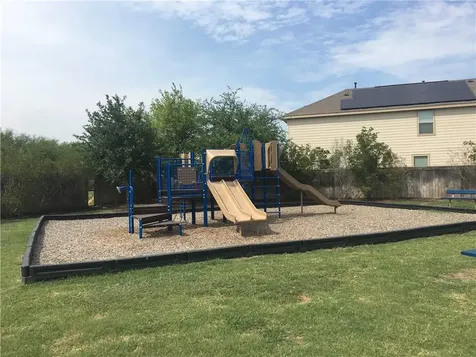 7005 Outfitter Drive Austin TX 78744