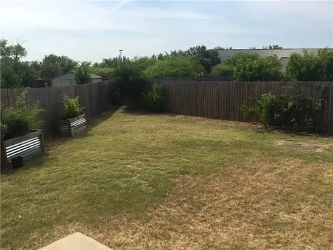 7005 Outfitter Drive Austin TX 78744