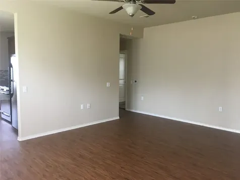 7005 Outfitter Drive Austin TX 78744